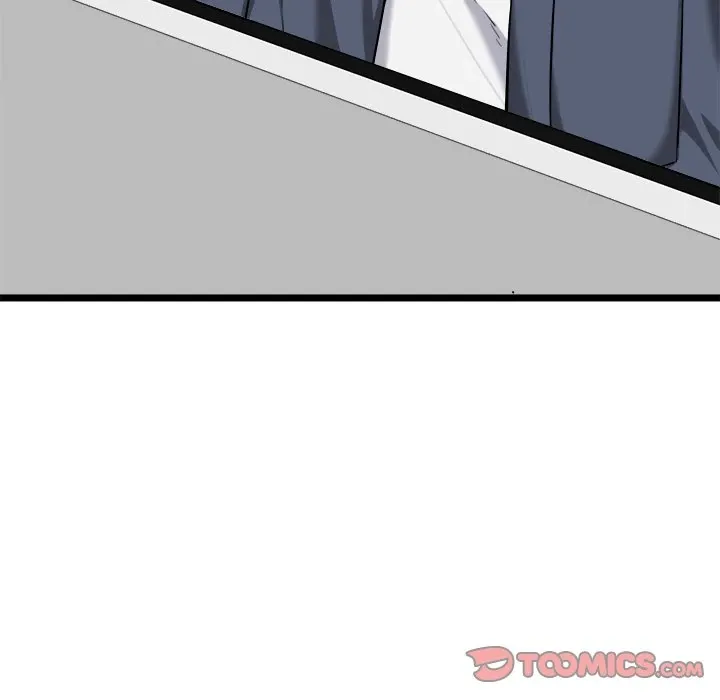 Read Start Game chapter 6 image 51 on Lezhin
