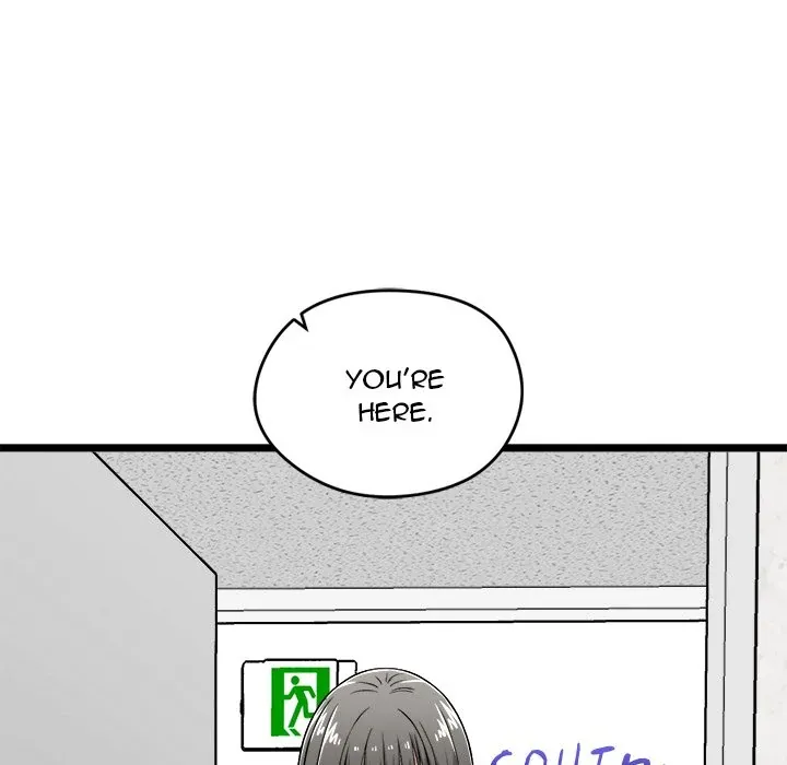 Read Start Game chapter 6 image 52 on Lezhin