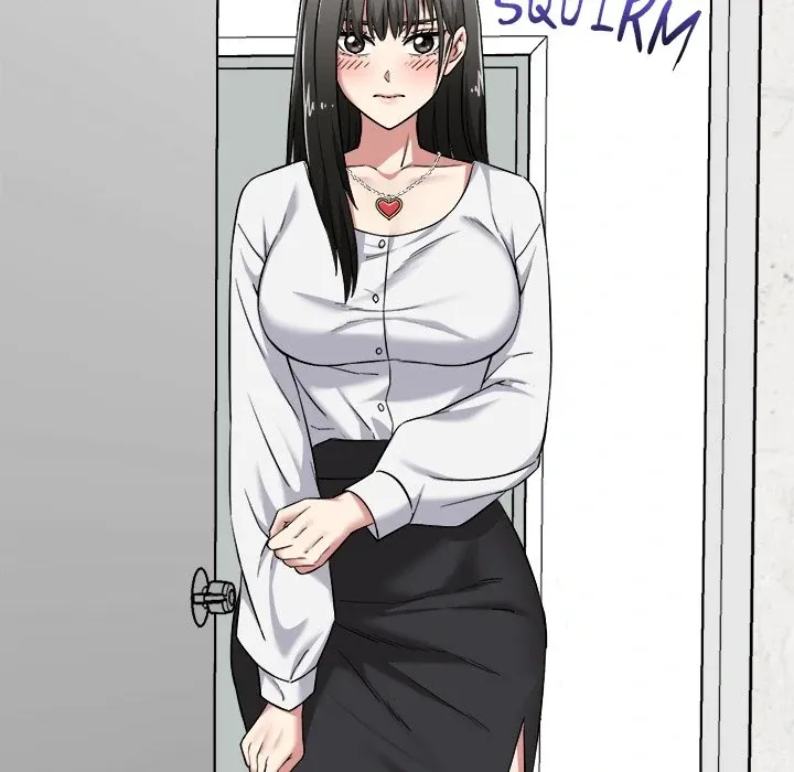 Read Start Game chapter 6 image 53 on Lezhin