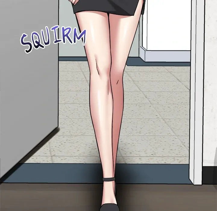 Read Start Game chapter 6 image 54 on Lezhin