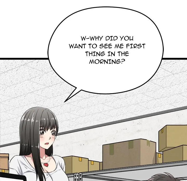 Read Start Game chapter 6 image 56 on Lezhin