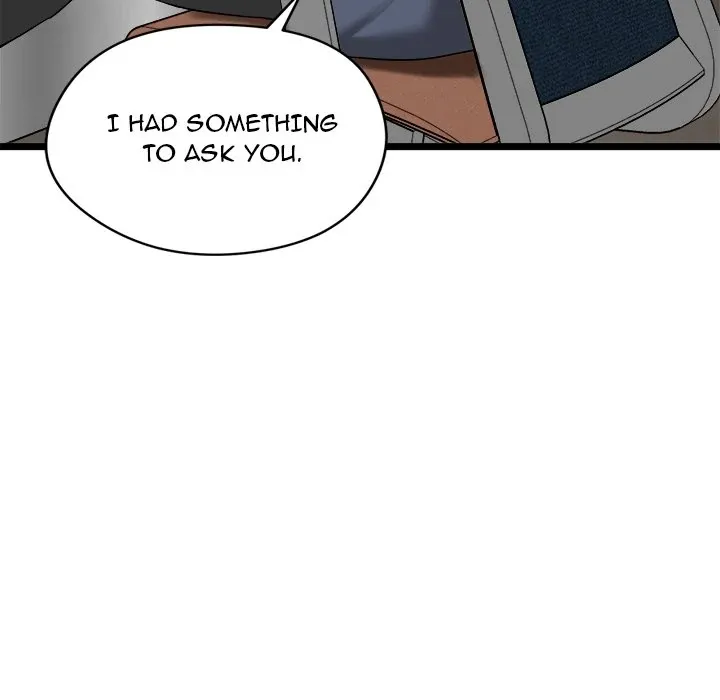 Read Start Game chapter 6 image 58 on Lezhin