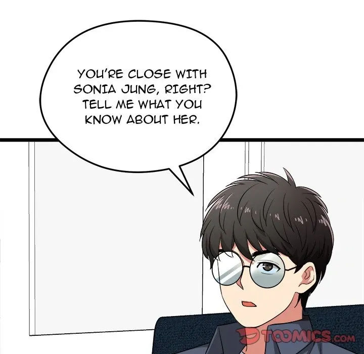 Read Start Game chapter 6 image 59 on Lezhin
