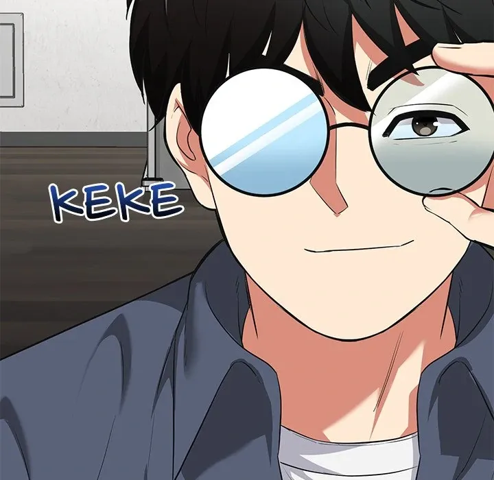 Read Start Game chapter 6 image 6 on Lezhin