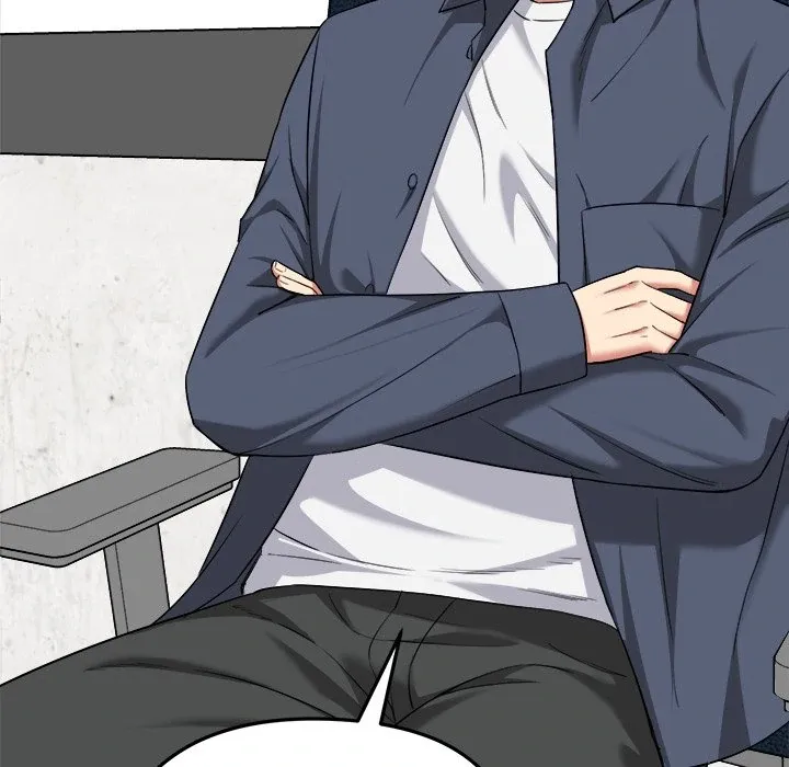 Read Start Game chapter 6 image 60 on Lezhin
