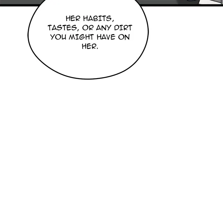 Read Start Game chapter 6 image 61 on Lezhin
