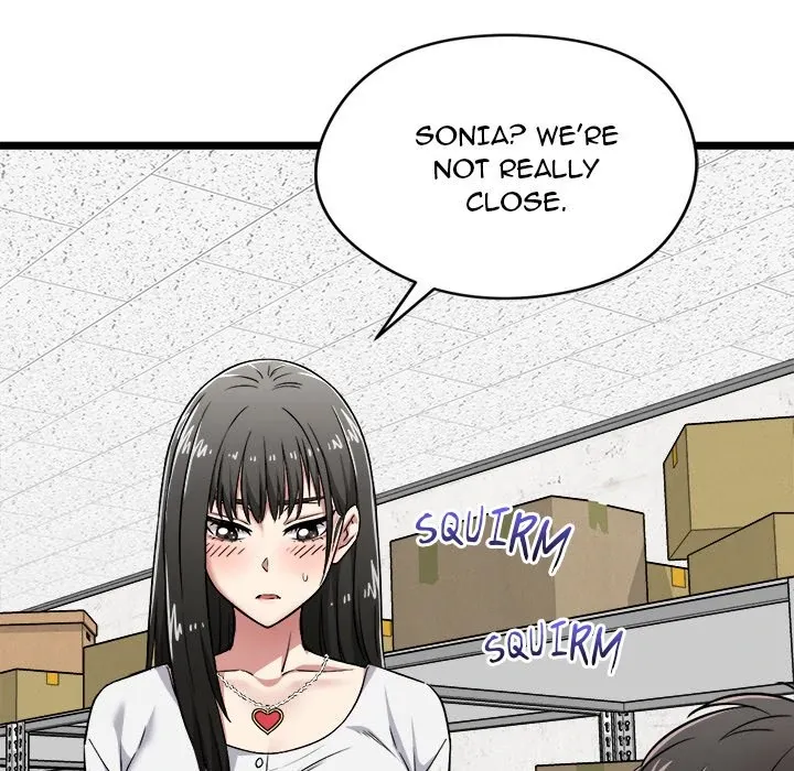 Read Start Game chapter 6 image 62 on Lezhin