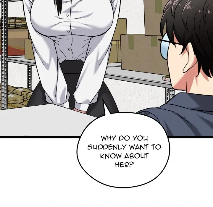 Read Start Game chapter 6 image 63 on Lezhin