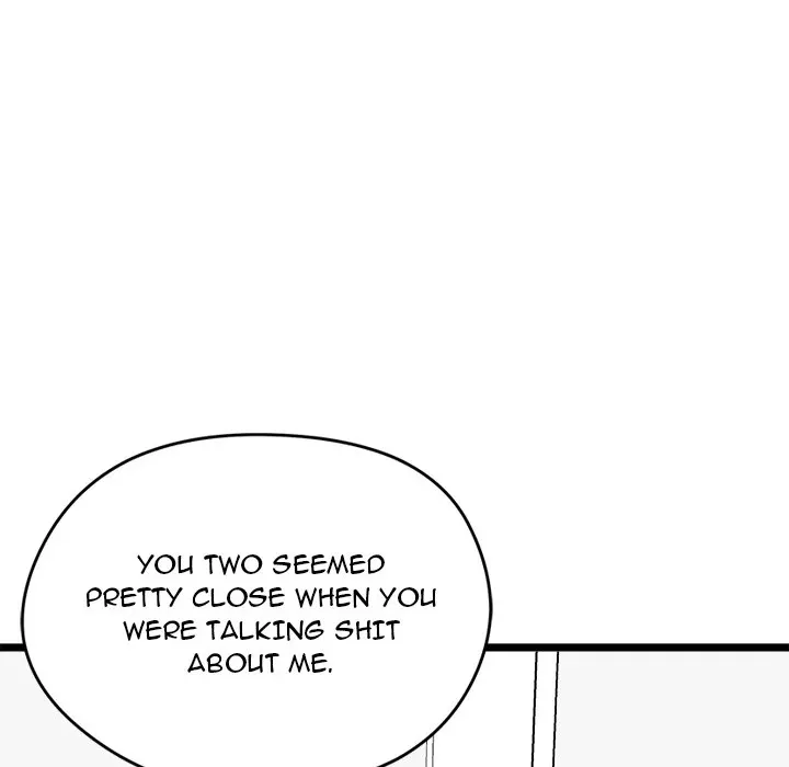 Read Start Game chapter 6 image 64 on Lezhin