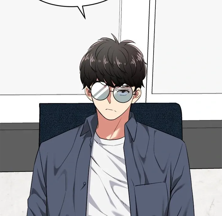 Read Start Game chapter 6 image 65 on Lezhin