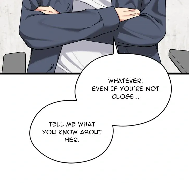 Read Start Game chapter 6 image 66 on Lezhin