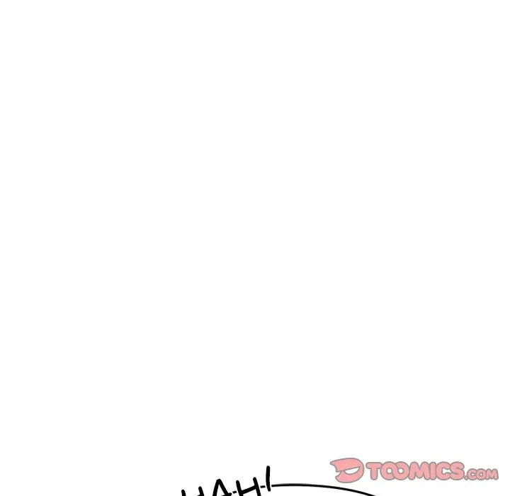 Read Start Game chapter 6 image 67 on Lezhin