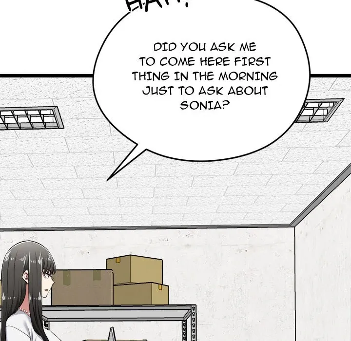 Read Start Game chapter 6 image 68 on Lezhin