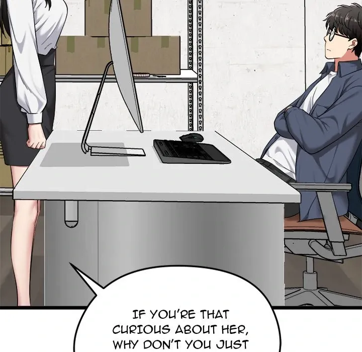 Read Start Game chapter 6 image 69 on Lezhin