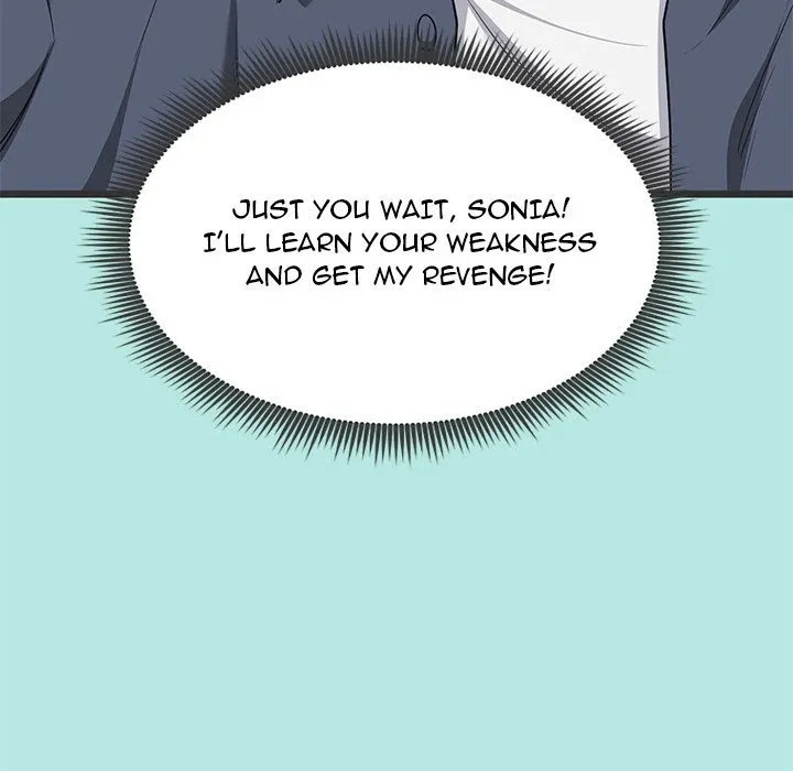 Read Start Game chapter 6 image 7 on Lezhin