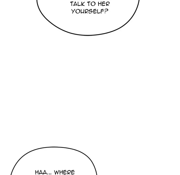 Read Start Game chapter 6 image 70 on Lezhin