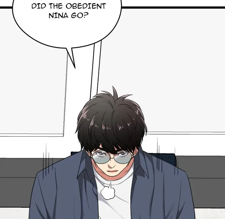 Read Start Game chapter 6 image 71 on Lezhin