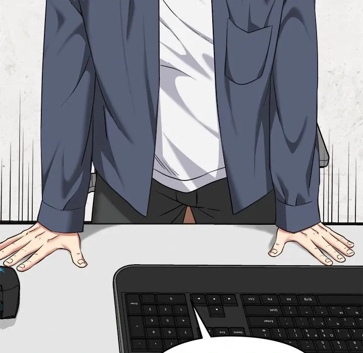 Read Start Game chapter 6 image 72 on Lezhin