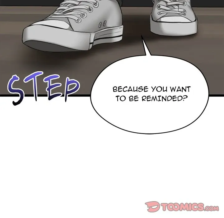 Read Start Game chapter 6 image 75 on Lezhin