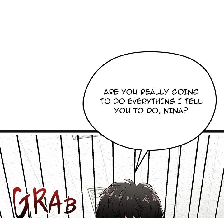 Read Start Game chapter 6 image 76 on Lezhin