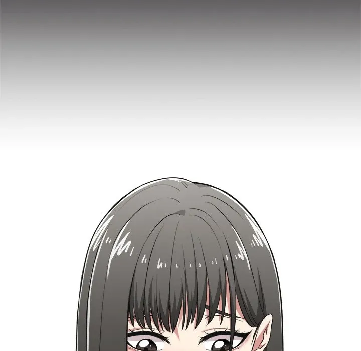 Read Start Game chapter 6 image 79 on Lezhin