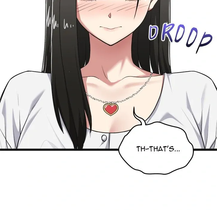 Read Start Game chapter 6 image 80 on Lezhin