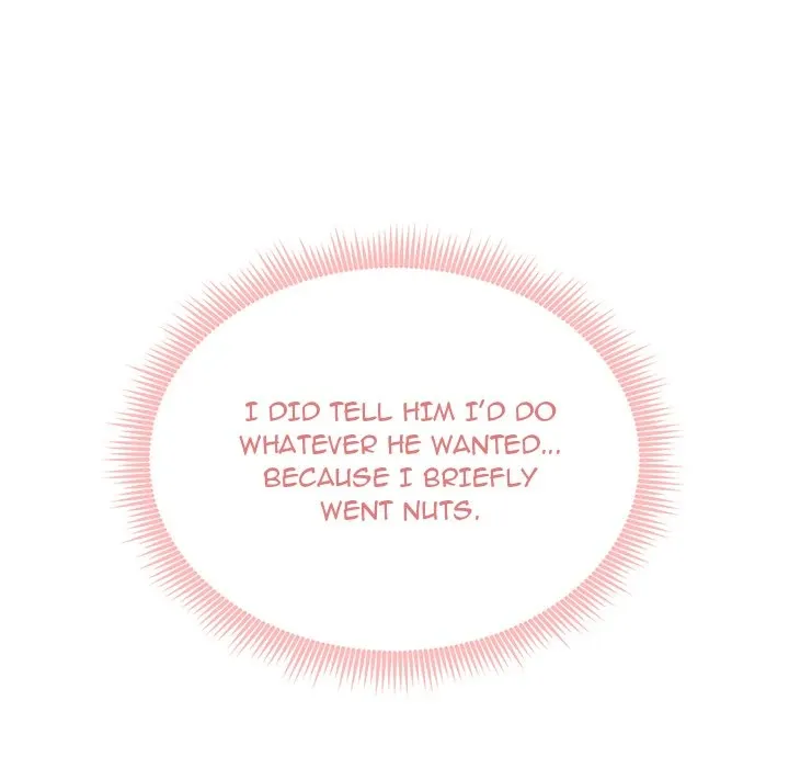 Read Start Game chapter 6 image 81 on Lezhin