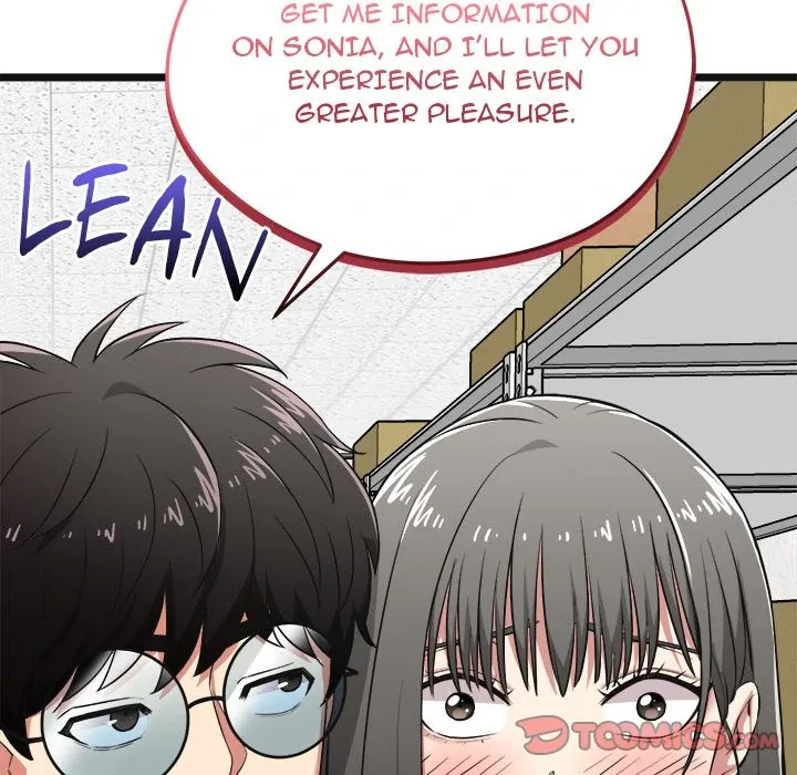 Read Start Game chapter 6 image 83 on Lezhin