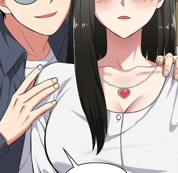 Read Start Game chapter 6 image 84 on Lezhin