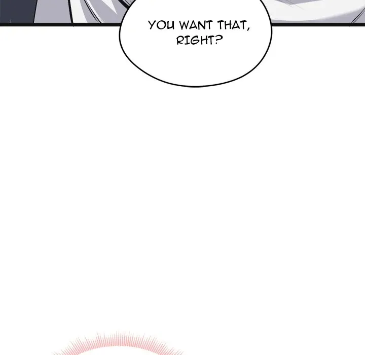 Read Start Game chapter 6 image 85 on Lezhin