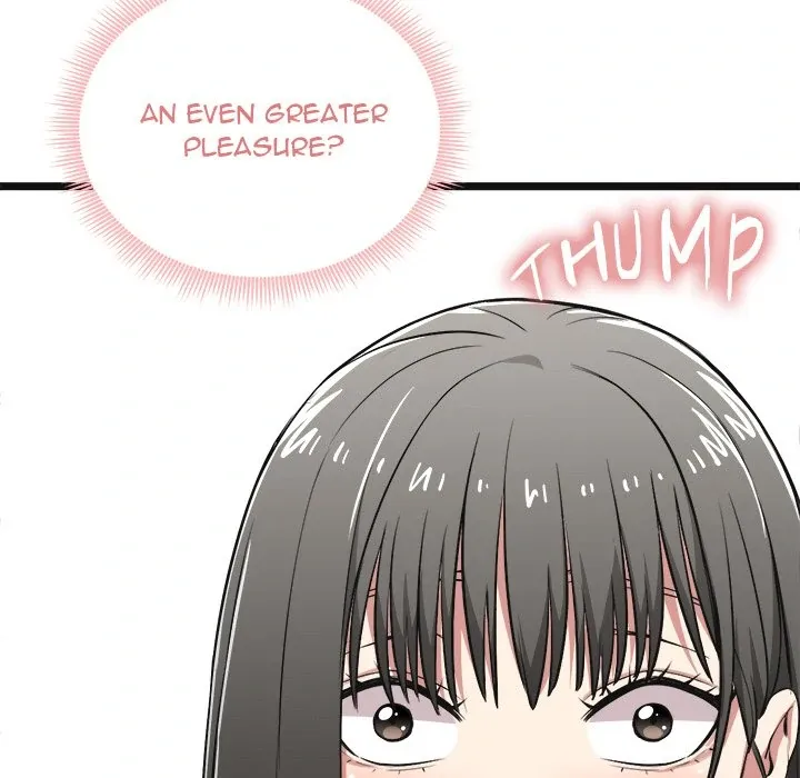 Read Start Game chapter 6 image 86 on Lezhin
