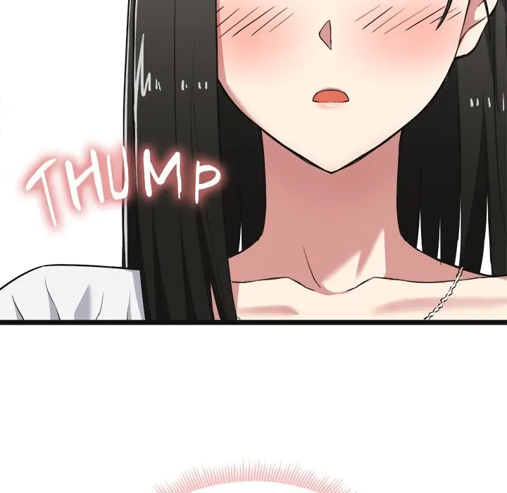 Read Start Game chapter 6 image 87 on Lezhin