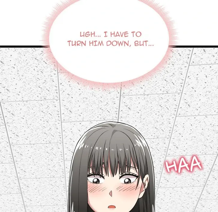 Read Start Game chapter 6 image 88 on Lezhin