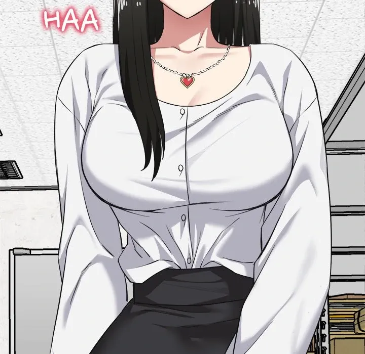 Read Start Game chapter 6 image 89 on Lezhin