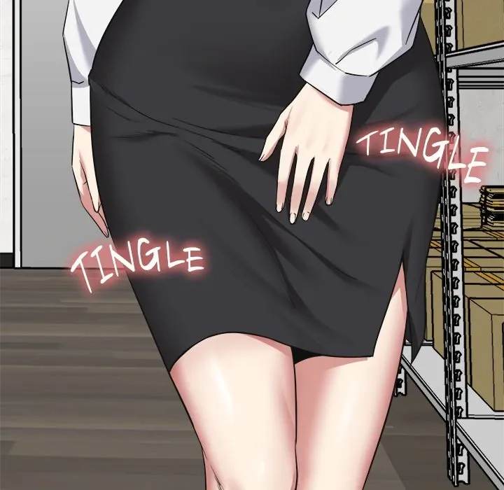 Read Start Game chapter 6 image 90 on Lezhin