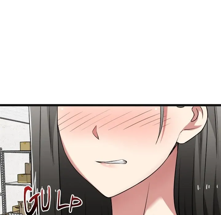 Read Start Game chapter 6 image 92 on Lezhin