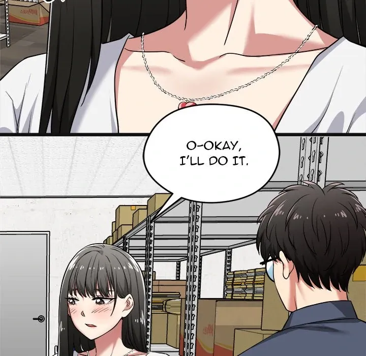 Read Start Game chapter 6 image 93 on Lezhin