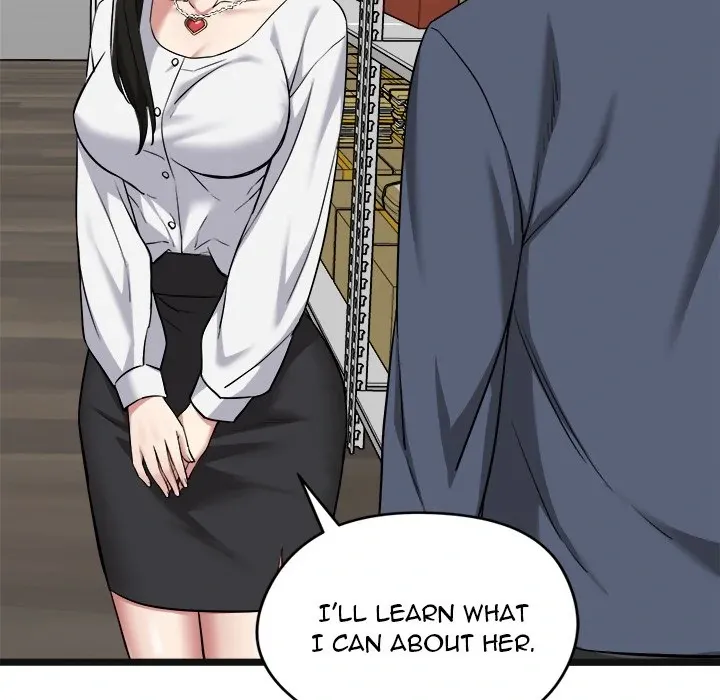 Read Start Game chapter 6 image 94 on Lezhin