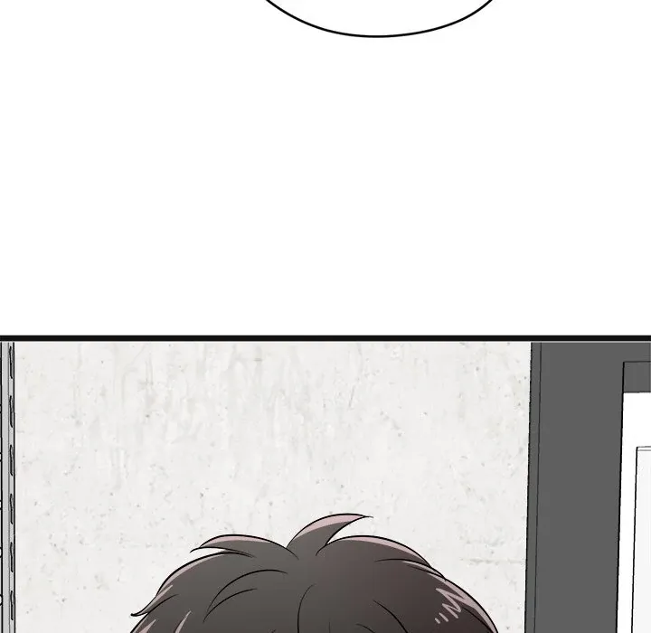 Read Start Game chapter 6 image 95 on Lezhin