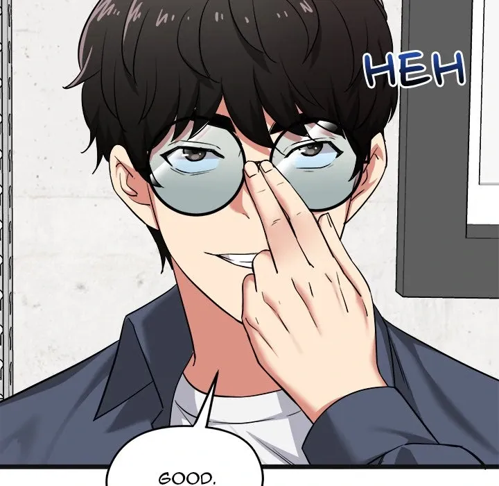 Read Start Game chapter 6 image 96 on Lezhin
