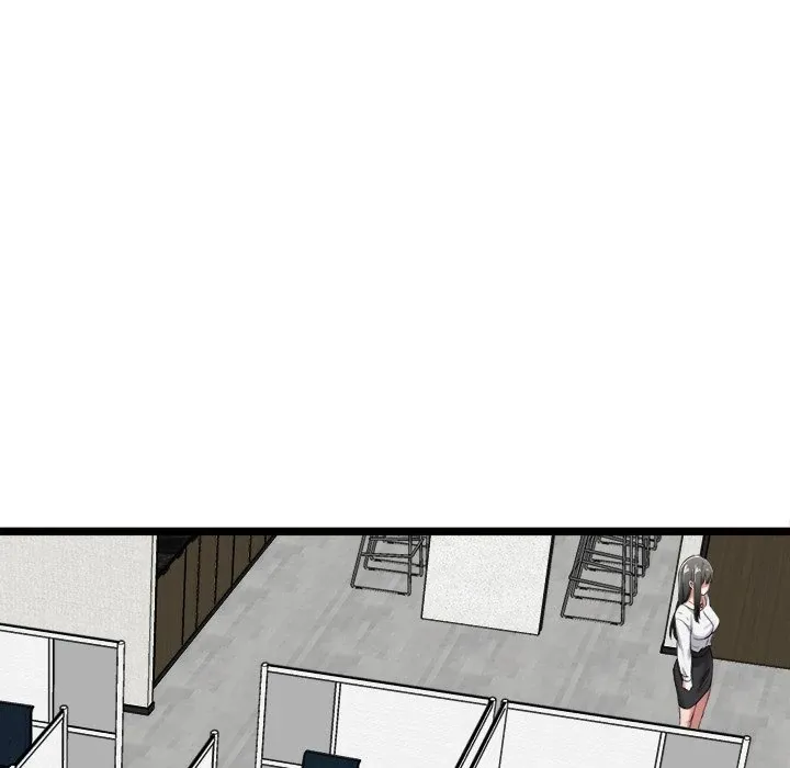 Read Start Game chapter 6 image 98 on Lezhin