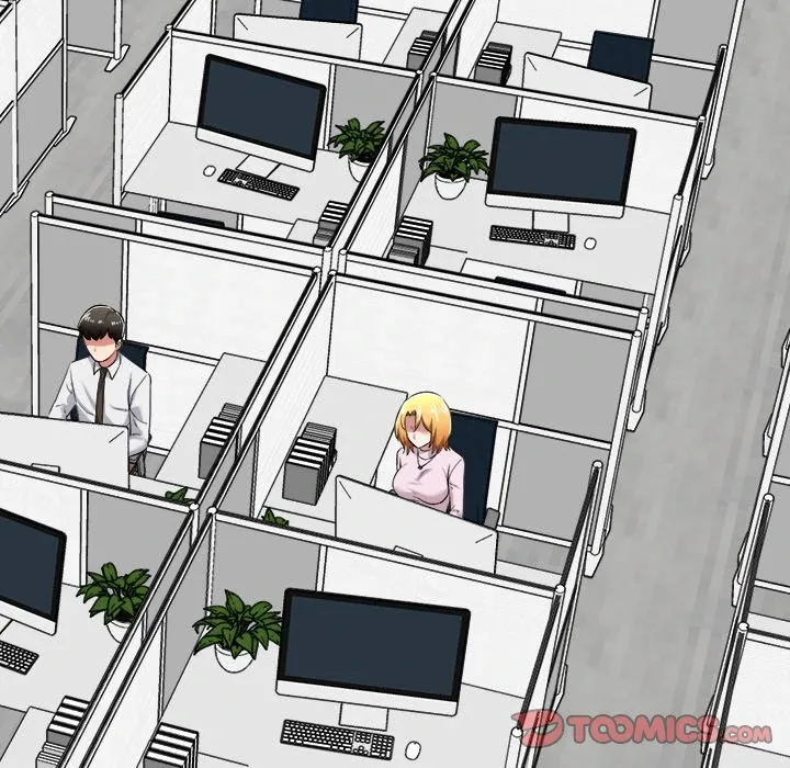 Read Start Game chapter 6 image 99 on Lezhin