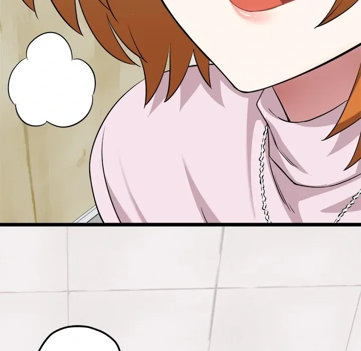 Read Start Game chapter 7 image 10 on Lezhin