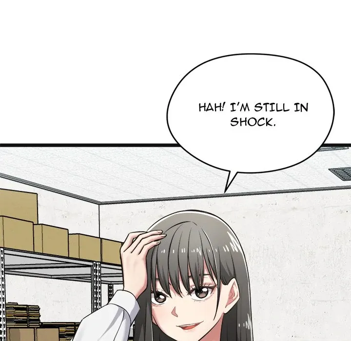 Read Start Game chapter 7 image 100 on Lezhin