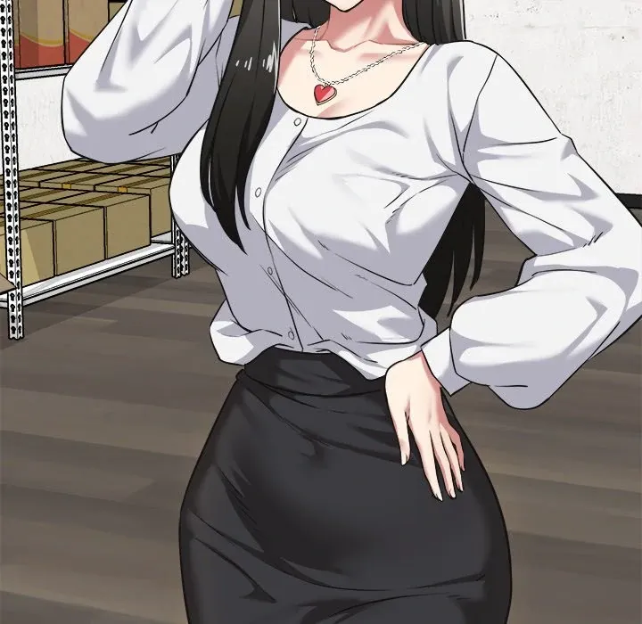Read Start Game chapter 7 image 101 on Lezhin