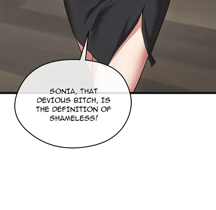 Read Start Game chapter 7 image 102 on Lezhin