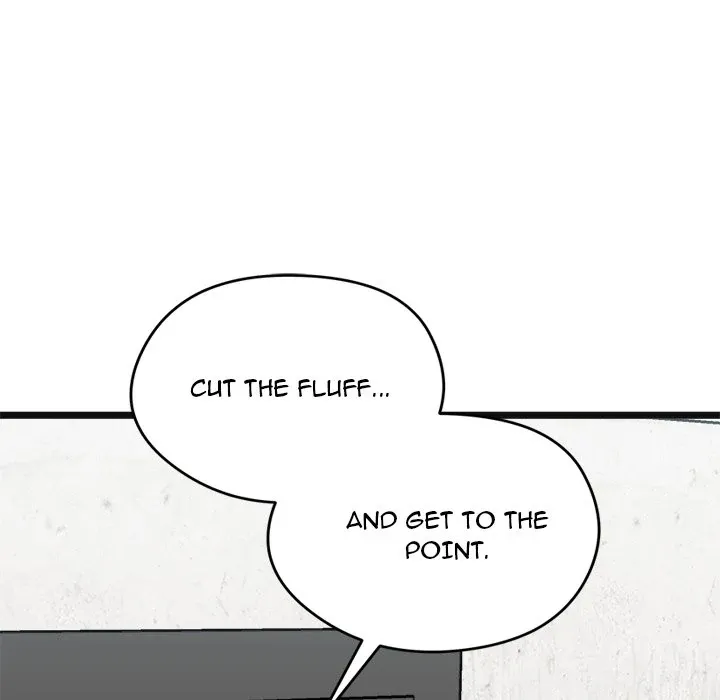 Read Start Game chapter 7 image 103 on Lezhin