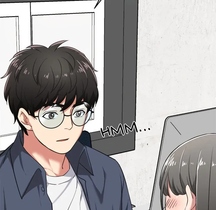 Read Start Game chapter 7 image 104 on Lezhin