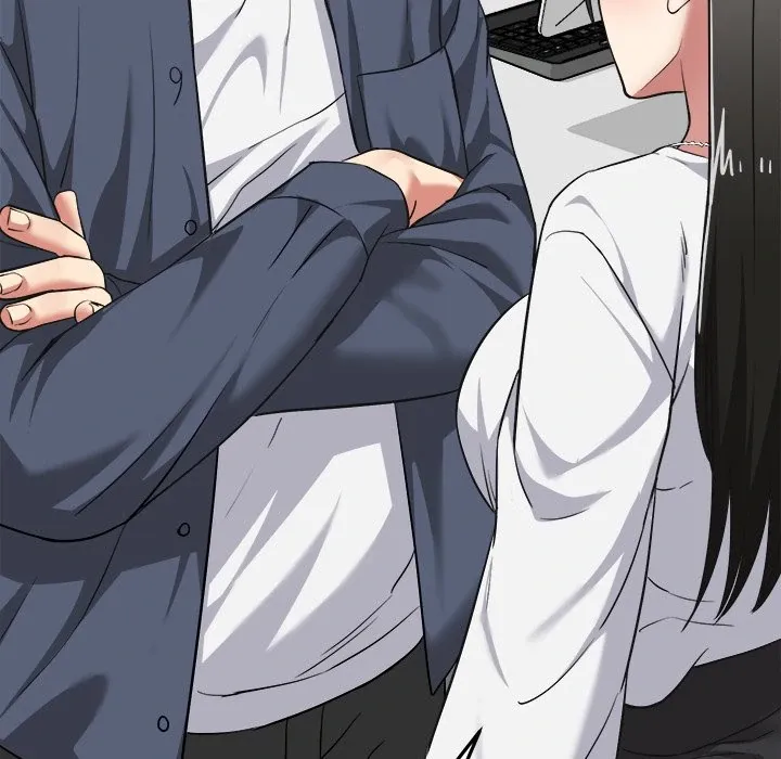 Read Start Game chapter 7 image 105 on Lezhin