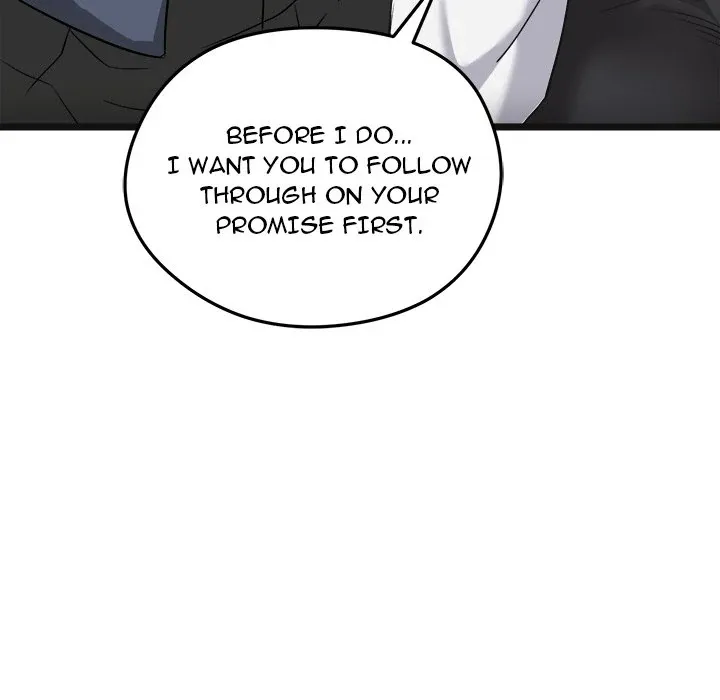 Read Start Game chapter 7 image 106 on Lezhin